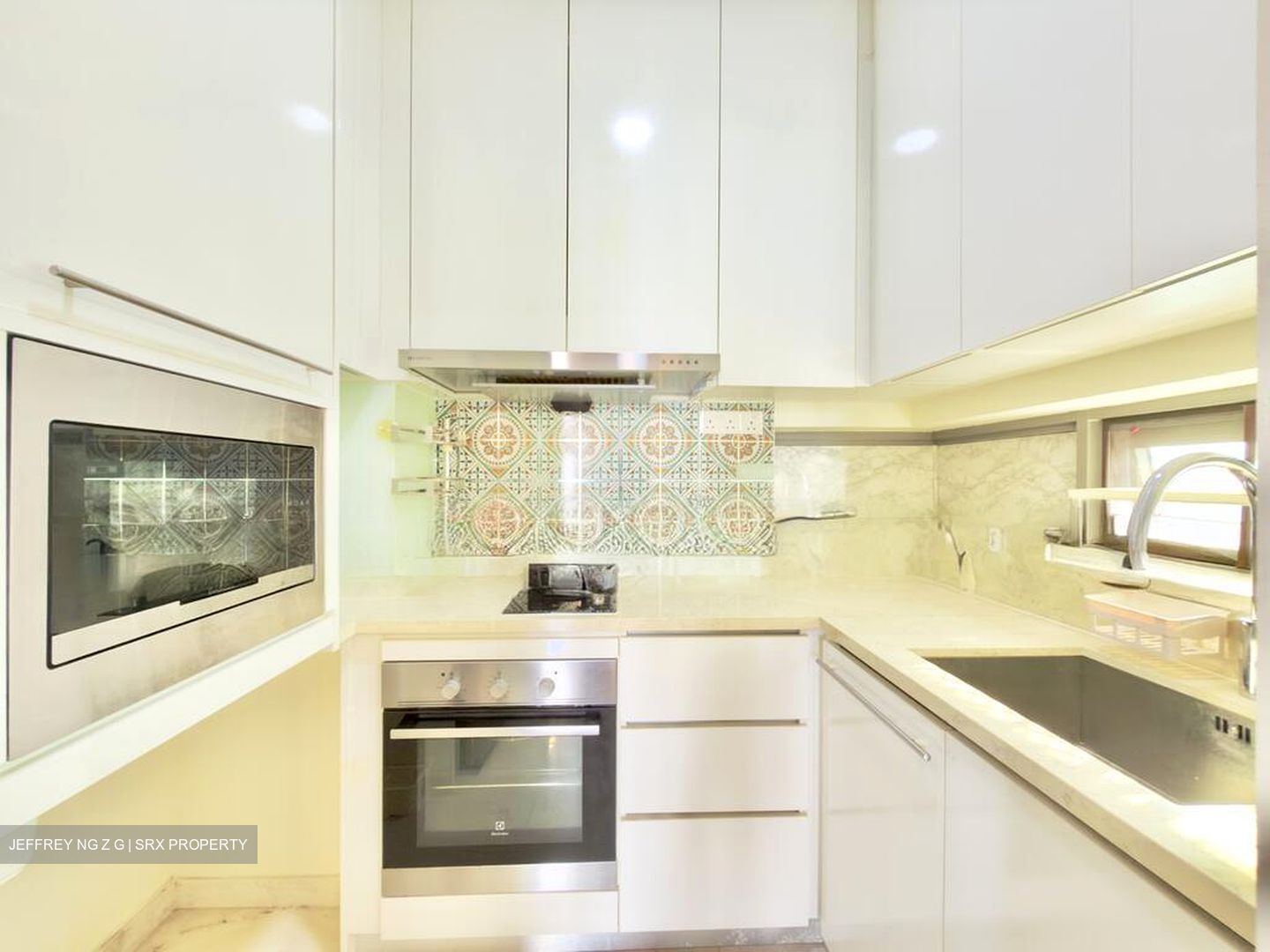 Kingsford . Hillview Peak (D23), Condominium #496722811